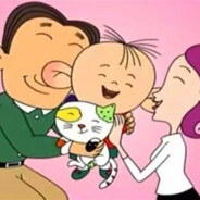 翻斗花园神枪手胡英俊