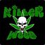 Killerweed19