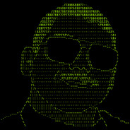 Почти спился 98%