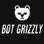 Bot_Grizzly