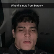 derbissons - steam id 76561198303701450