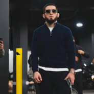 thenotariousmma - steam id 76561199804775766