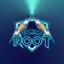 Root