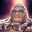 Fentlord Fulgrim