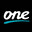Mr.One