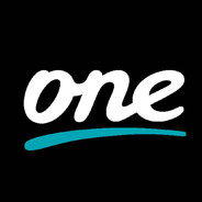 Mr.One