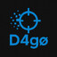 D4gø
