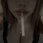 キＥＬＶＲＧア