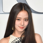 KimchiJisoo