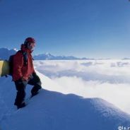Pe@chY - steam id 76561197970970438