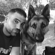 Ĕl JẫMЪФ LΘcΘ凸(^_^)