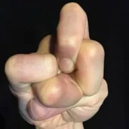 Finger Style