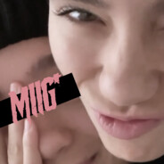 CurseForge profile picture for @MIIG