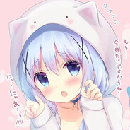 Ex3t1k avatar