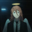‐Lavr-