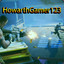 howarthgamer123