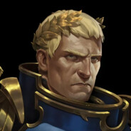 金牌电话销售冠军马格努斯