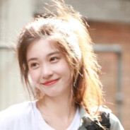 翻斗花园开银趴图图妈妈1V8