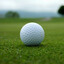 Golf Influencer