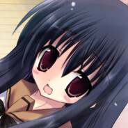 长大了我要当狗