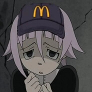 mümq's avatar