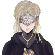 ⭕⃤☆NONAME★BestName☭