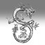 TWITOP