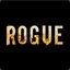 ROGUE