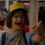 drunkChloe's avatar