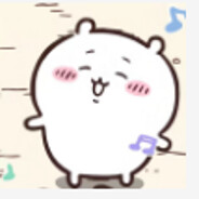 注意看 这个女人叫小美