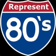 BlitzballChamp - steam id 76561197961402184