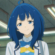 Rena - steam id 76561197960956397