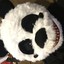 Pandaman023