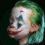 sJoker-