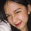 hoang