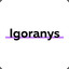 Igoryanys