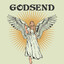 Godsend