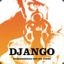 [WWW] Django