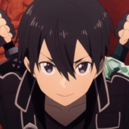 芽衣家的kirito