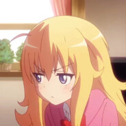 陈陈陈陈陈大帅