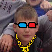 B.A.Z.E's avatar