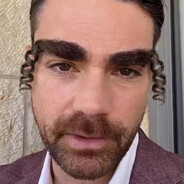 Brow Shapiro
