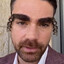 Brow Shapiro