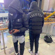 [ +𝟯𝟴𝟭 ] Dakii