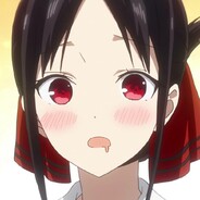 莎碧不会救队友