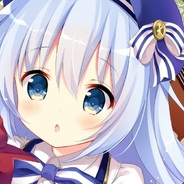 koron