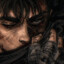 †MrWolnir†_@bandit