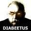 Diabeticus
