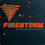 FireStorm34