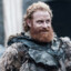 Tormund Giantsbane